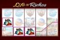 Life of Riches