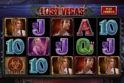 Lost Vegas