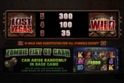 Lost Vegas