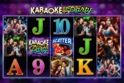 Karaoke Party
