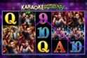 Karaoke Party