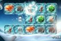 Frozen Diamonds