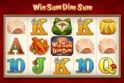 Win Sum Dim Sum
