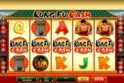 Kung Fu Cash