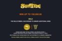 Sun Tide