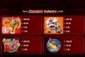 Dragon Dance