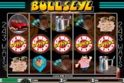 Bullseye