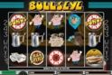 Bullseye