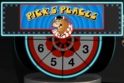 Bullseye
