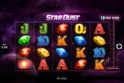 StarDust