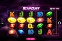 StarDust