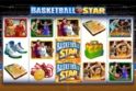 Basketball Star