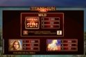 Titans of the Sun Theia