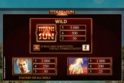 Titans of the Sun Hyperion