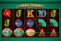 Lucky Zodiac