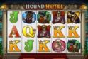 Hound Hotel