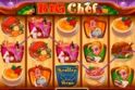 Big Chef