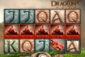 Dragon's Myth