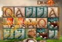 Dragon's Myth