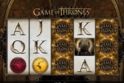 Game of Thrones 15 Lines