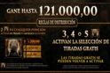 Game of Thrones 243 Ways