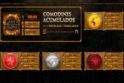Game of Thrones 243 Ways