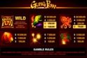 Gung Pow