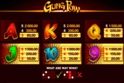 Gung Pow