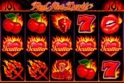 Red Hot Devil