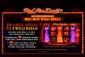 Red Hot Devil