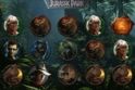 Jurassic Park