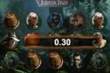 Jurassic Park