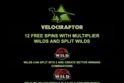Jurassic Park