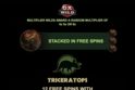 Jurassic Park