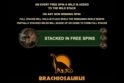 Jurassic Park