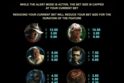 Jurassic Park