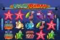 Fish Party