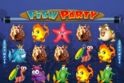 Fish Party