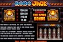 Robo Jack
