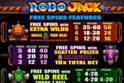 Robo Jack