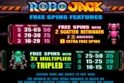 Robo Jack
