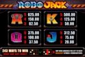 Robo Jack