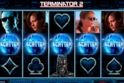 Terminator 2