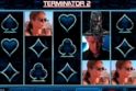 Terminator 2