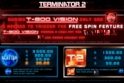 Terminator 2