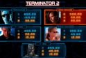 Terminator 2