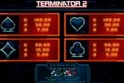 Terminator 2
