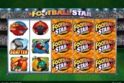 Football Star