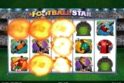 Football Star