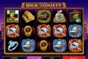 High Society